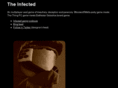 theinfectedgame.com