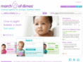 themarchofdimes.org