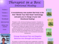 therapistinabox.com