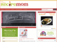 therecipemom.com