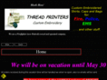 threadprinters.com