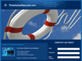 timesharesrescued.com
