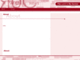 tlimb.com