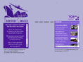 transportcharter.com