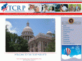 traviscountygop.org