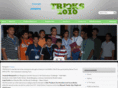 tricks.co.in