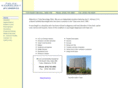 tulsaneurologyclinic.com