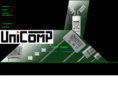 unicomp21.com