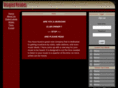 unsignedmelodies.com