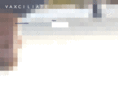 vaxciliate.com