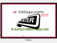 velo32.com
