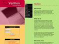 verilion.com