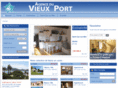 vieuxportimmo.com