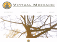 virtualmechanik.de