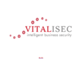 vitalisec.com