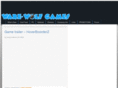 ware-wolf.net