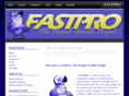 wastevalet.com