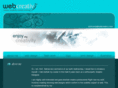 webcreativz.com