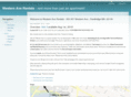 westernaverentals.com