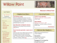 willowpoint.net