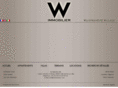 wimmobilier.com
