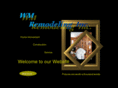 wmremodeling.com