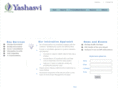 yashasvi.co.in