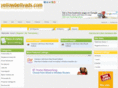 yellowbellyads.com