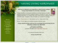 younglivingnw.com