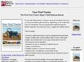 yourfirsttractor.com