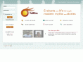 yubliss.com
