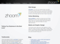 zhoom.com.au