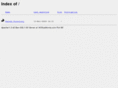 1635california.com