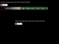 19cnsb.com