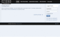 206sports.net
