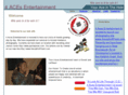 4acesent.com
