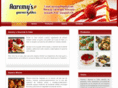 aaremys.com
