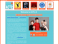 activ-8.net