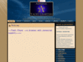 admiralyachtcharters.com