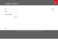 adobeconnectlicense.com