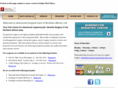advancedsurgicalcareonline.com