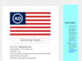 advertocracy.com