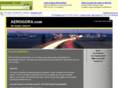 aerogora.com