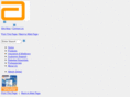 aetherlabs.net