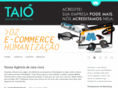 agenciataio.com