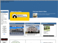 agentinsights.com
