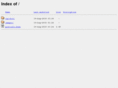 agrinow.com