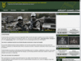 airsoft-games.com
