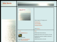 allanbernie.com