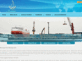 almarasi.net